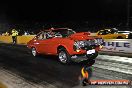 CALDER PARK Legal Off Street Drags - _LA32300